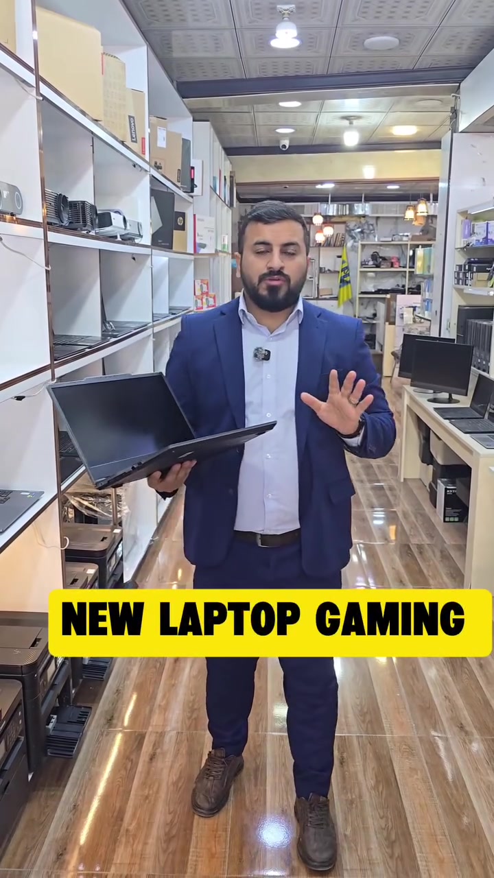 SSD • ٥١٢ جيجابايت • لابتوب