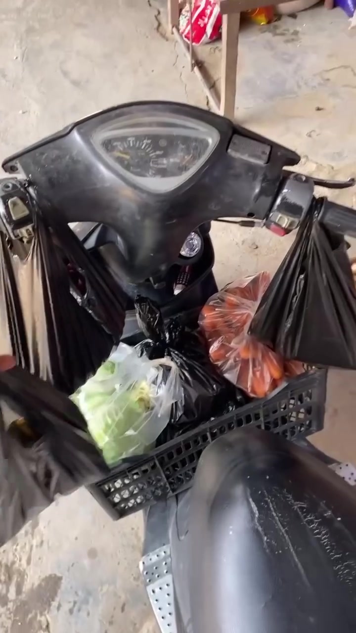 عبدالله دلفري حر في خور الزبير📍🛵🛵
للتواصل واتساب ***********
انستكرام تلكون بي كل تعاملاتي 

https://www.instagram.com/vovszs?igsh=MWo4d2RrNnByM3dwcg%3D%3D&utm_source=qr

متواجد على مدار 24ساعة لخدمتكم 
🍎مسواك وأغراض منزلية
💊أدوية ومستلزمات طبية🏥
🗄️أمانات وأغراض خاصة
أسلوب وتعامل طيب 
سرعة ودقه وأمان
