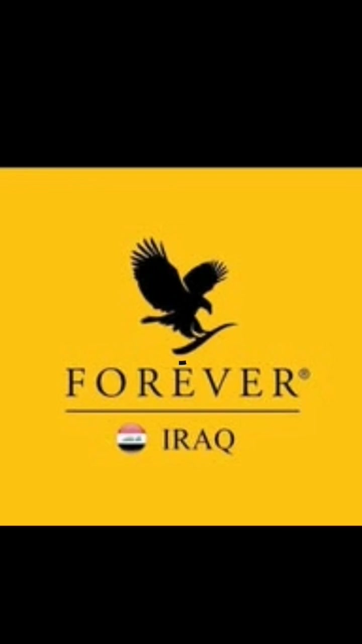 💛 اسعد الله أوقاتكم بكل خير 💛💛 للنساء والبنات فقط 💛 تتوفر وظيفة للنساء والبنات من المنزل في شركة فوفير الأمريكيه وانتي كاعده بيتج شغل سهل ترويج منتجات وراتب ثابت وقابل للزيادة 💛 مامطلوب منج لا شهادة ولا خبره 💛 ماتعرفين احنا انعلمج 💛 كل ماعليج تبنين فريق تحت اسمج وتسجيل حضور وتحجين بصمات اجتماع مع المشرفات 💛 والباقي يفهمونج اامشرافات شركة مضمونة وثقة وراتب قوي وراثي مدي الحياه وقابل للزيادة مع هدايا وحوافز وذهب وتذاكر سفر 💛 الي تريد شغل تراسلني علي الواتساب *********** 💛💛💛💛💛💛💛💛💛💛💛💛💛💛💛💛💛💛
