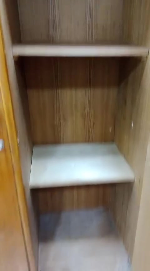كنتور. خمس أبواب. صاج تفصال سعره ٢٥٠ بغداد الحبيبيه ***********
