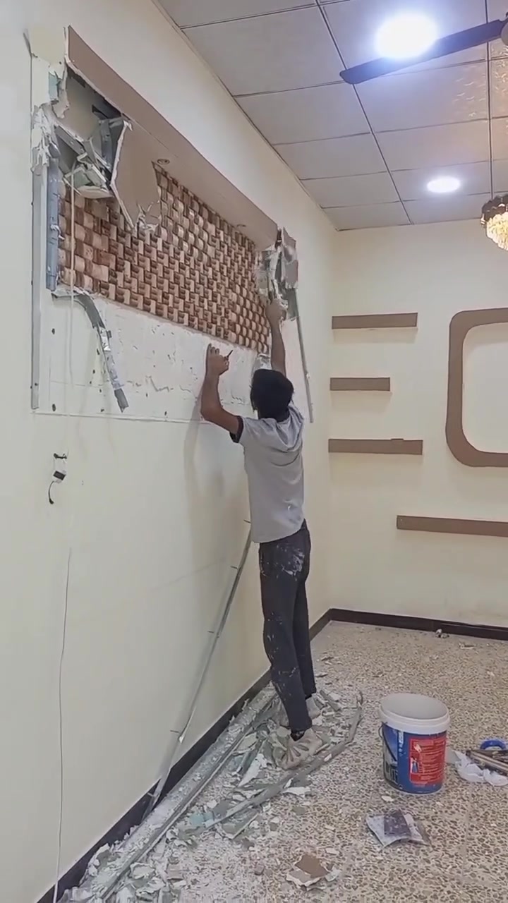 جزء من اعمالي 
دقة بالعمل واسعار مناسبة 
للاستفسار 
***********

