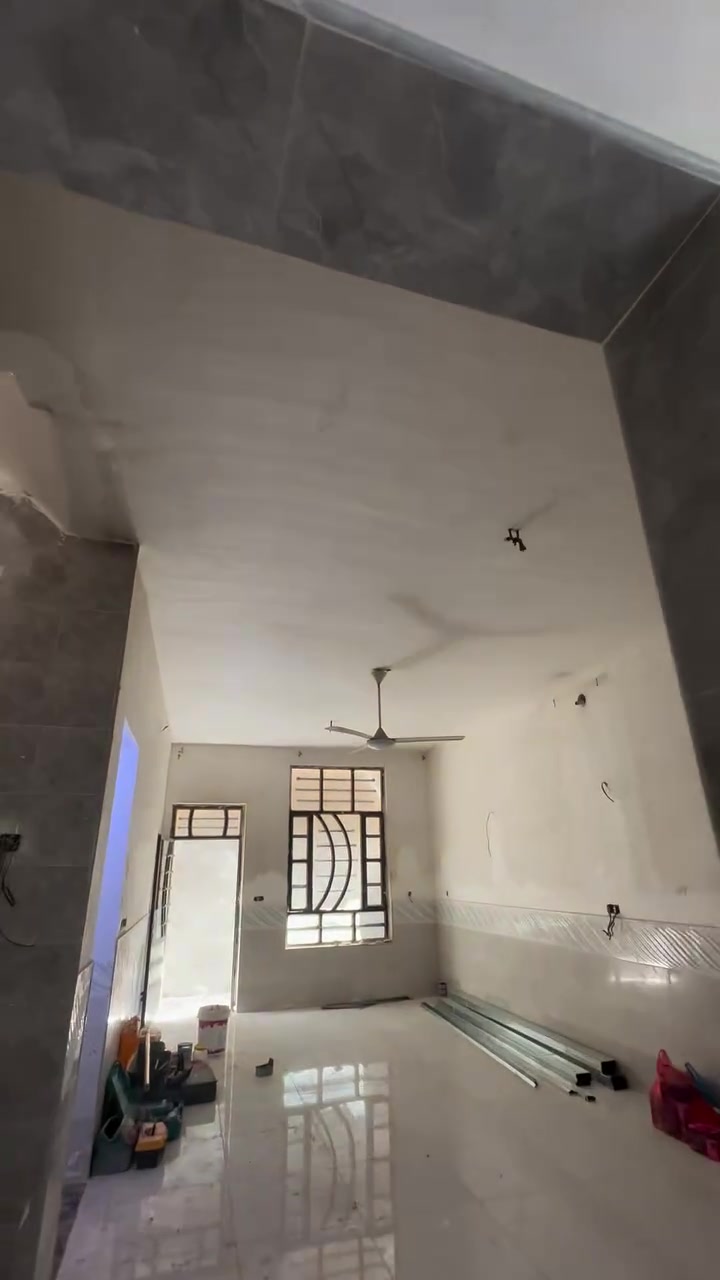 منجز منزل • قبل وبعد • تيك توك