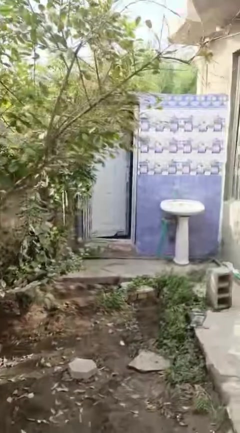 السلام وعليكم بيت للايجار بالقرب من سيد عزالدين النعيمي مقابيل حجي اسعد ابو المولده للاستفسار اكثر الاتصال 

‭***********‬
