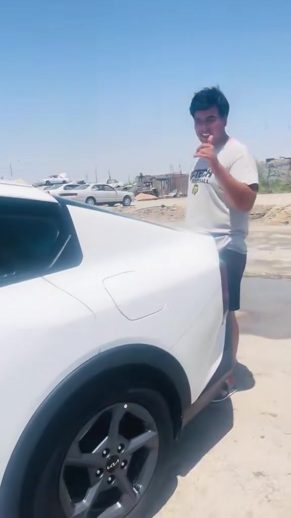 البيع  رقمي ***********
