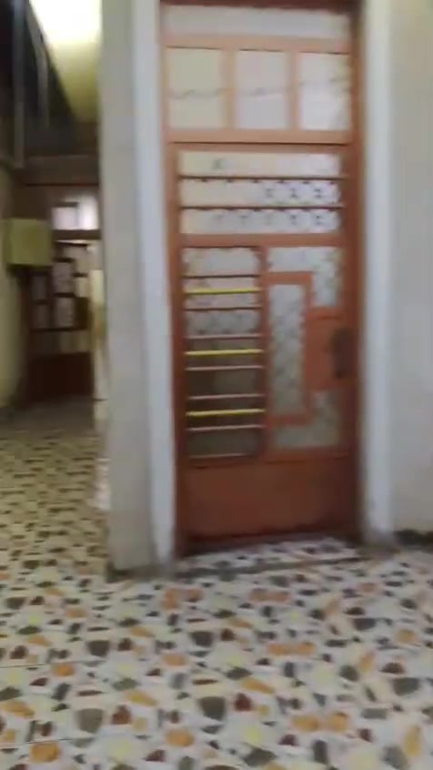 🏡 للبيع بيت في دوانم الشعلة الزراعي – خلف السكة
📍 الموقع: منطقة حي النور – أمام الفوج
📐 المساحة: 100 متر
📏 الواجهة: 5 متر
📏 النزلة: 20 متر

🏠 البيت طابقين ويحتوي على:
• 3 غرف نوم
• استقبال
• مطبخ
• 3 حمامات
• سطحين
• تأسيس جديد
• تبليط
• ماء
• كهرباء
• مجاري
• جميع الخدمات متوفرة

✨ بيت مرتب ومناسب للسكن وموقعه مميز وقريب من الخدمات

💰 السعر مناسب وقابل للتفاوض للجادين

📞 للاستفسار والتواصل: 
[***********]  
ابو صالح 
[*********** ]
خضر 
📱 متوفر واتساب

🌹 البيع للجادين فقط
