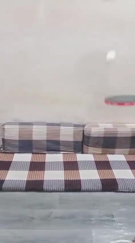 مضرب باليو ٣ نجوم سعر القطعه ١١ للتواصل واتساب ***********
