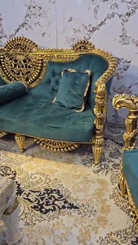 كنب • أسعار مختلفة • تواصل خاص