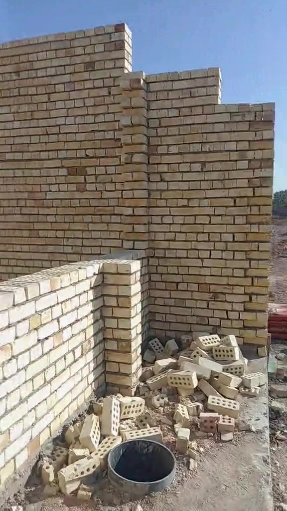 السلام عليكم خلفه بناء على الدبل وقطعي تسلم هيكل كرسته وعمل أو بس عمل ترميم مفتاح عملي بغداد اي استفسار بلخدمه ***********
