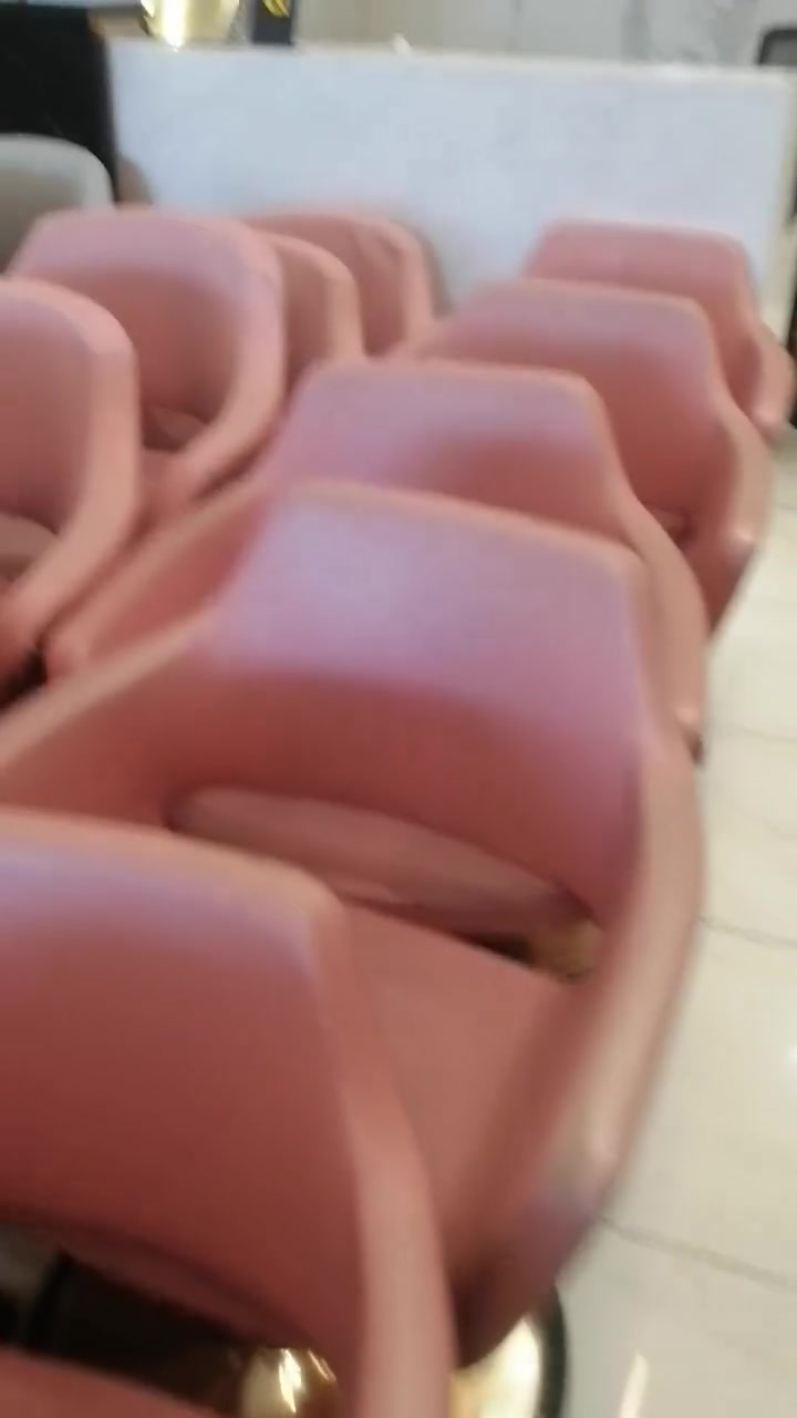 مستعمله • نظافة ٩٩٪ • حي القاهره بغداد