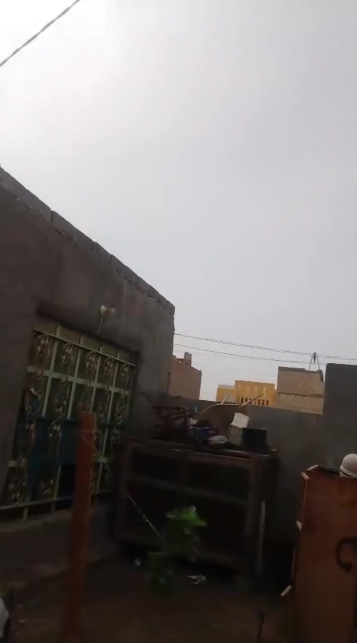 بيت • ٢٠٠م • كربلاء المقدسة