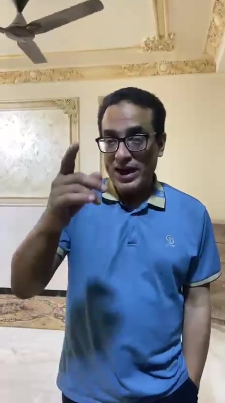 سلام عليكم ابو احمد المصري 
شغل درجه اولى ومرتب 
دقه في العمل والمواعيد
مع كادر مصري محترف 
للاستفسار 📞:***********
