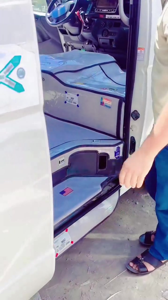 دوشمةمرتضى الجنابي جزء من اعمالي اتمنى ان ينال اعجابكم
زورونا ستجدون كل هو جديد دوشمةمرتضى الجنابي جزء من اعمالي اتمنى ان ينال اعجابكم
زورونا ستجدون كل هو جديد 
العنوان عمود ٥٧ طريق حلة كربلاء
لسنا الوحيدين لكننا الفضل نحن للتميز عنوان  
   *********** 

***********  حلال عقيل الجنابي

