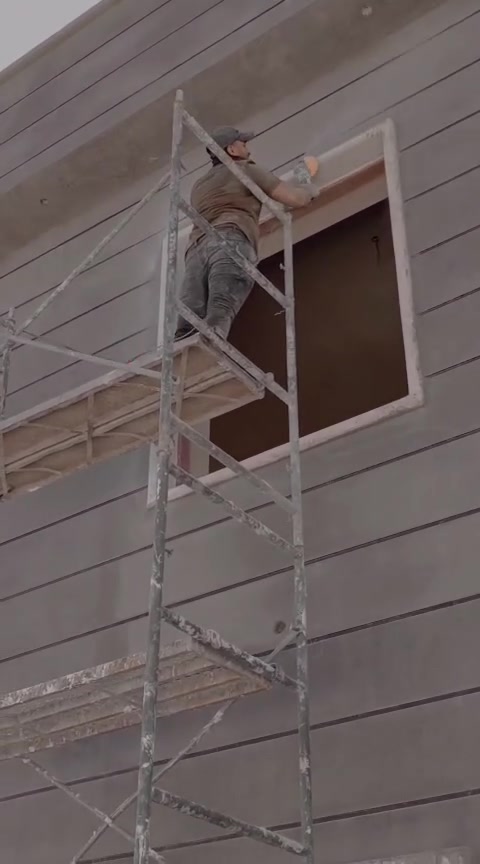 سلام عليكم يوجد كادر عمل جلي درز حجر الحلان ترميم تصليح كأفة وجهات الحجر الحلان مرمر تلميع وجهات مرمر  شغل درجه أولى ***********
