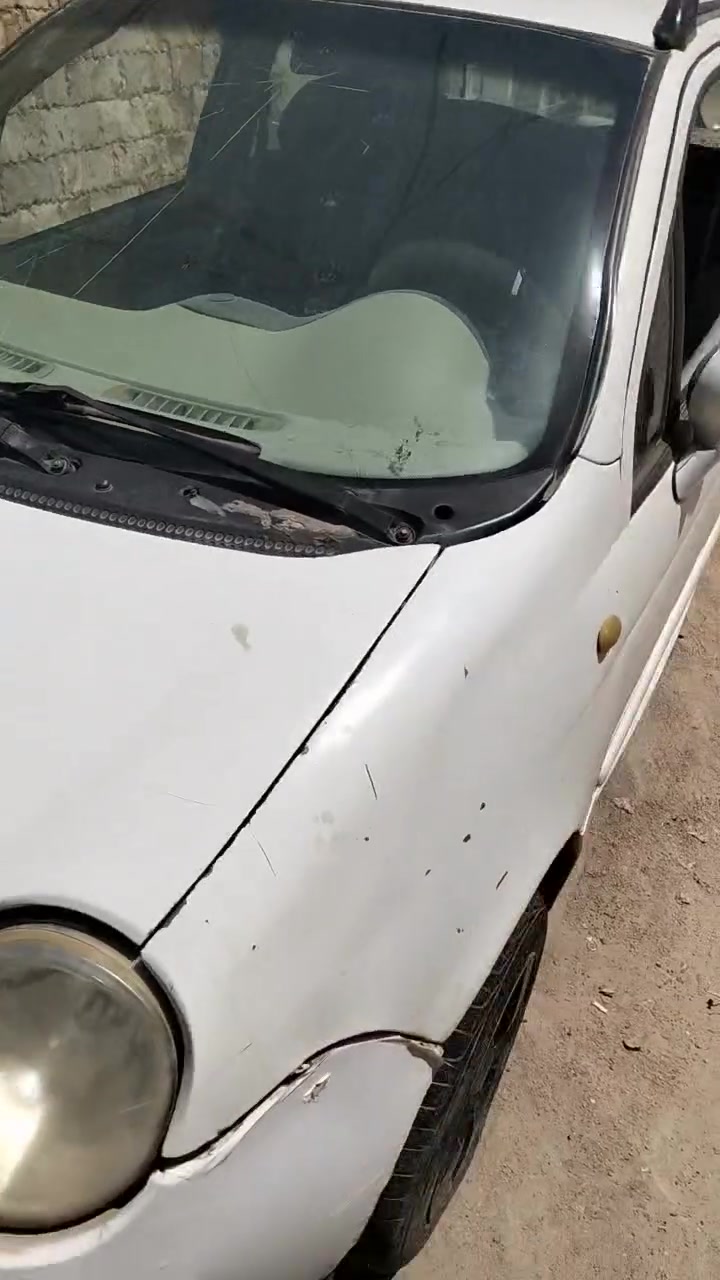 البيع غير متوجد على  فيس
***********
