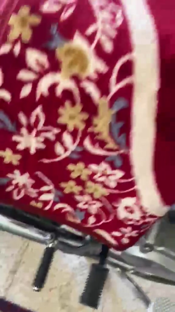 سلام عليكم
دراجه سكنر مديل 26 مكفوله من البرغي 
مكان نجف مشخاب للاستفسار ع رقم ***********

مكلف بلنشر خاص مغلق واتساب فقط 💥
