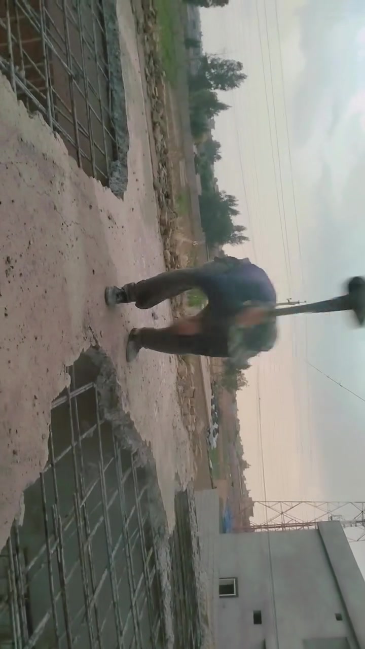 تفليش بيوت • شيل نفايات • ساحت طوبه