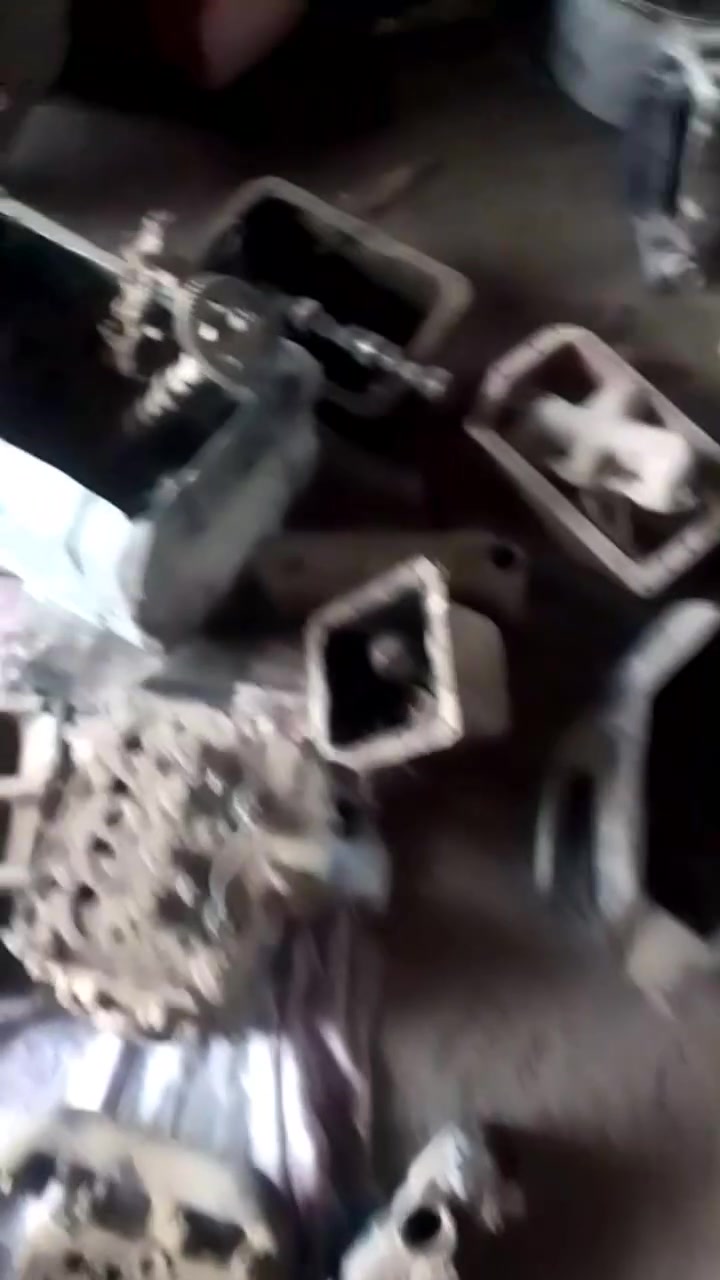 تفصيخ • جملة • الصويره