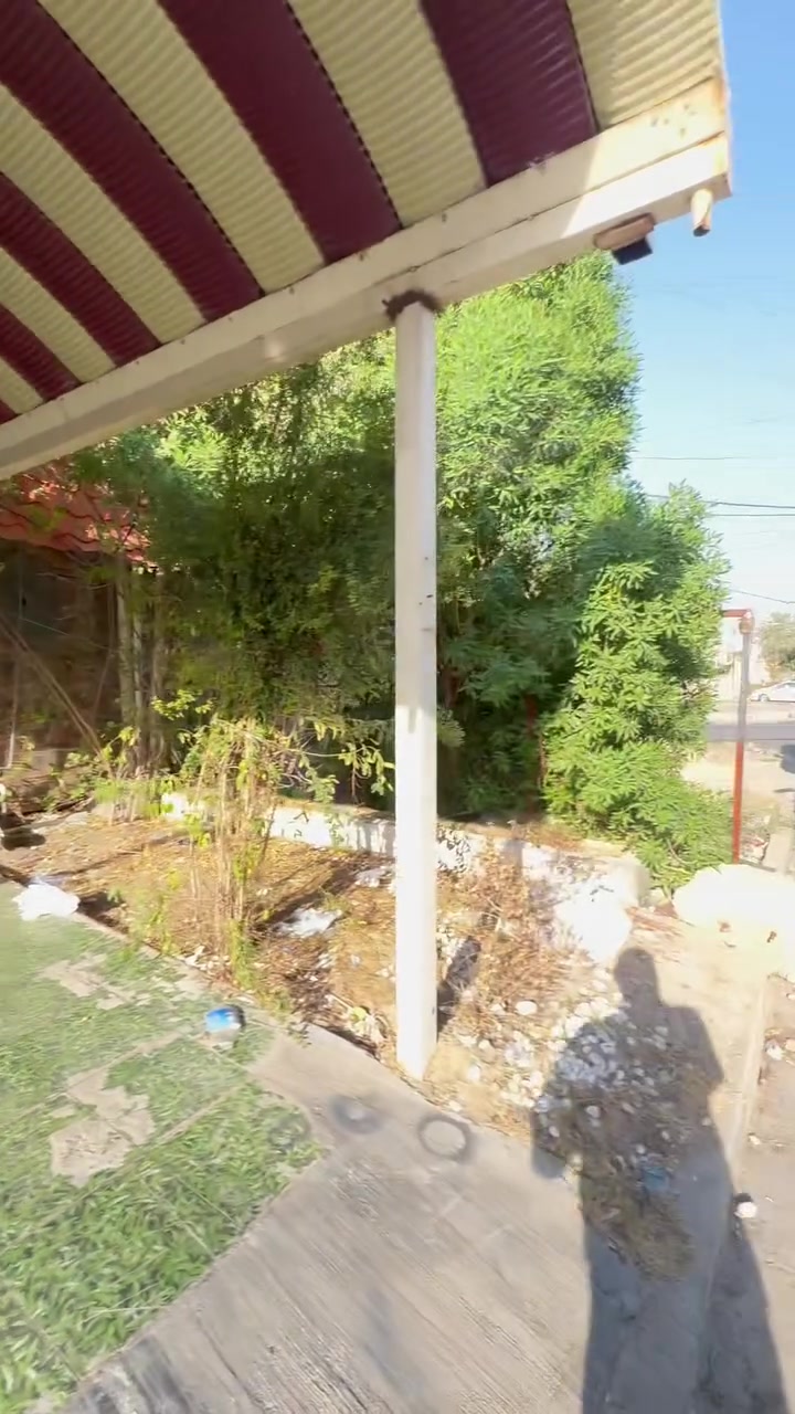 مشتمل طابق ارضي للايجار 🏠
يحتوي المشتمل 
.صاله
.مطبخ
.مخزن
.غرفة نوم سويت

العنوان المنصور الداودي محله 611📍

السعر 750 الف دينار 

للحجز والاستفسار *********** متوفر واتساب ✅
