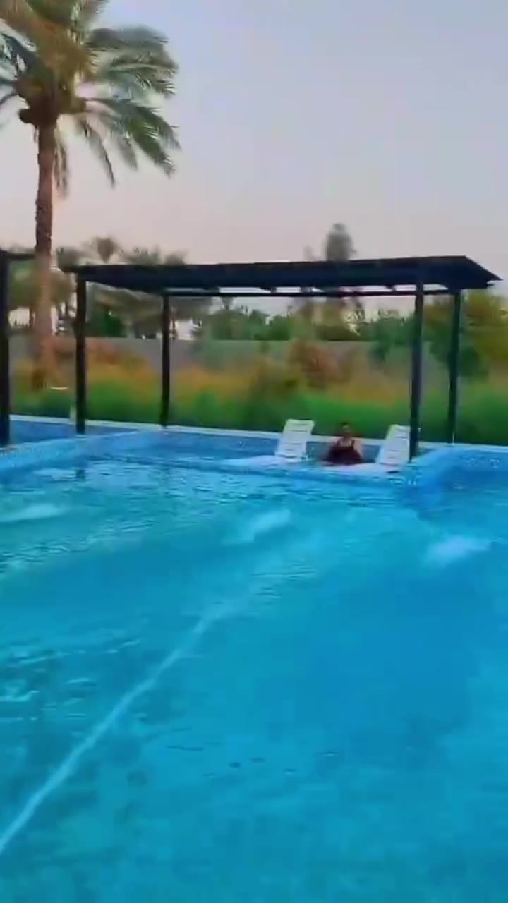 ✨ متوفر حجز يوم الجمعه في منتجع أتلانتس رويال 🌿🏖️

احجزوا الآن واستمتعوا بيوم مميز 🤎
📞 للحجز: ***********
#اكسبلورر #العراق #سياحة #استجمام
