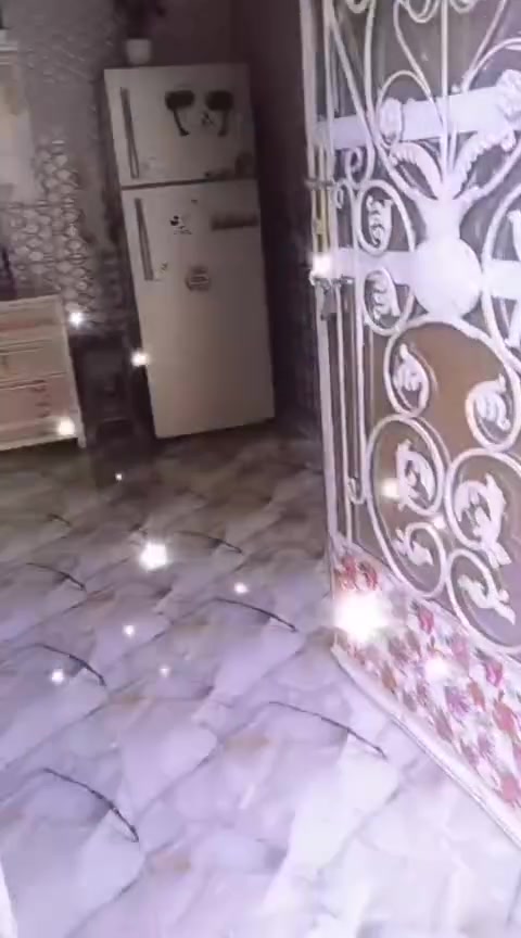 الباويه ديالى • ١٥٠م • فول خدمات