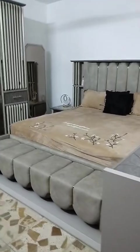 750 مكان مدينة الصدر ***********
