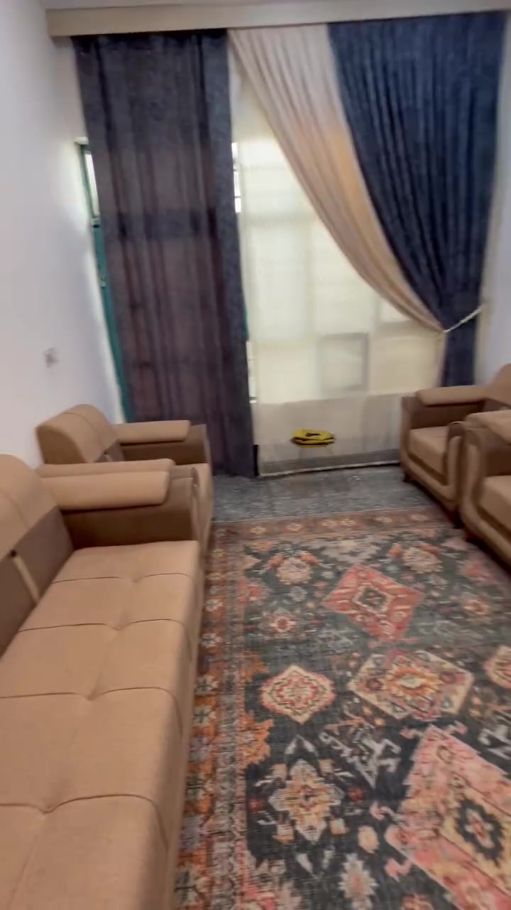 السلاميات ٣٠٠٠ • ١٠٠م • طابقين
