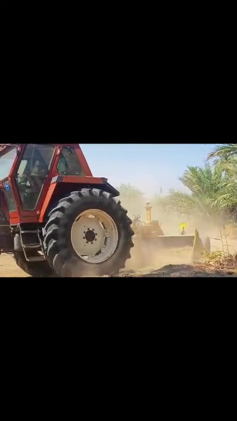 مكينة ١.٥ فول • مع معدات • النجف الاشرف