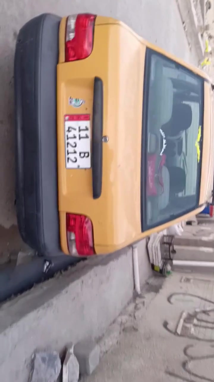 سلام عليكم ورحمه الله وبركاته سايبه مديل 11 كامله من كلشي لبيع اومراوس حسب إقناعه ***********
