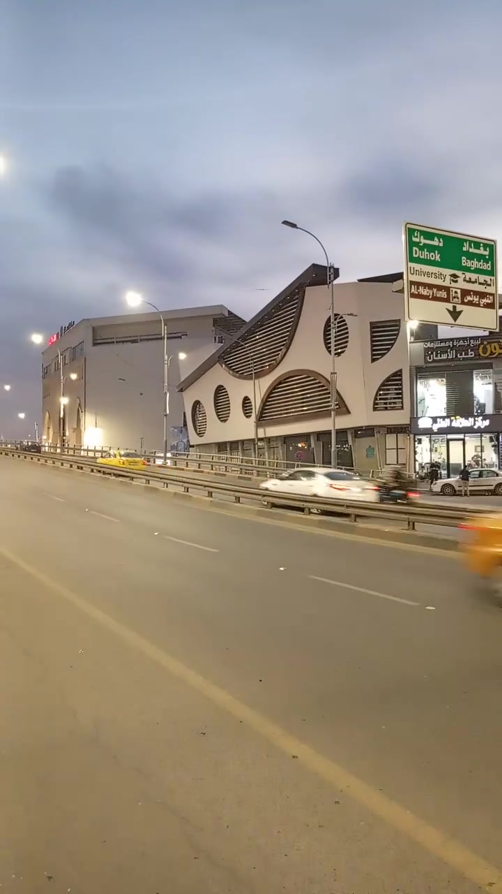 فحم النسور • فحم طبيعي • للجملة