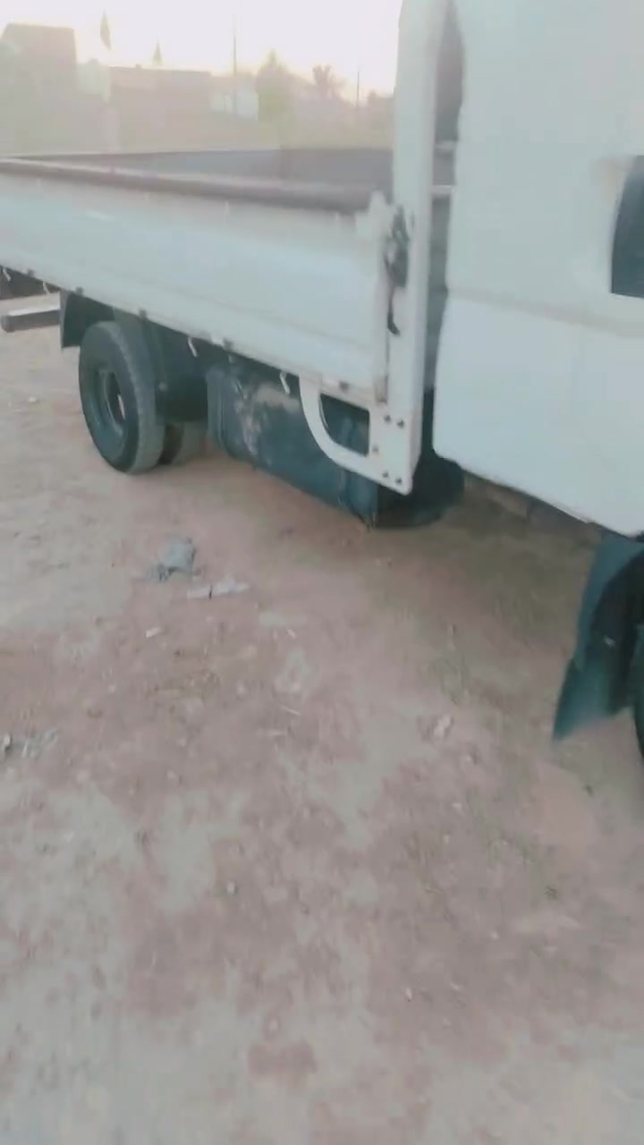 سلام عليكم كيه موديل15  كير ومكينه كفاله رقمه واسط رقم ***********
