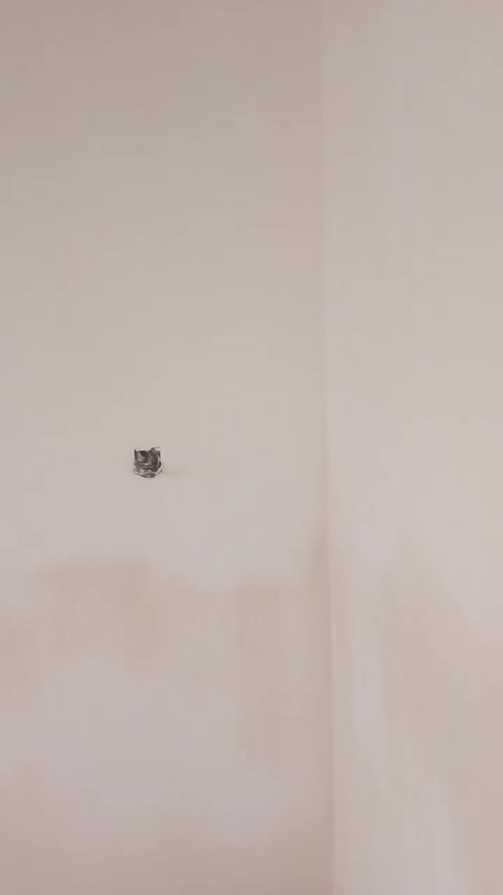 سلام عليكم لباخ سمنت جص بورك اشتغل بال يوميه كباله تصل وتدلل ‏‪***********‬‏ ابو علي
