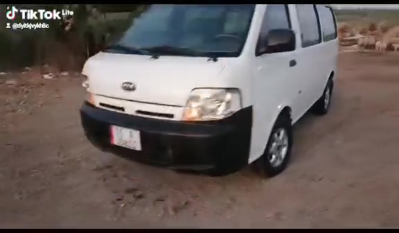 ***********زز*********** بيجو 2004 رقم بغداد كفاله عامه شواصي كله مقفول رغم بغداد عنوان العنوان تاجي مشهد نصر بس الشراي يتصل سعر 165 ماشيه ماشي 50,000
