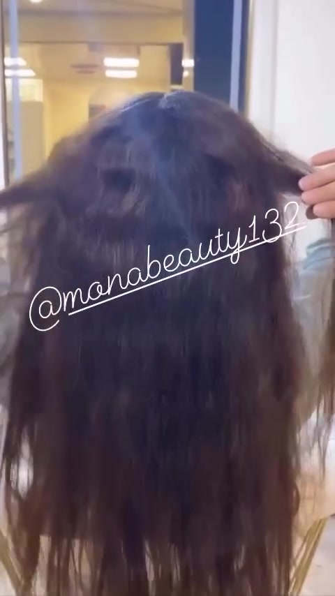 عروض لفتره محدوده   🔥♥️العنوان بغدادجديده شارع المسبح مجاور أفران الهادي بنايه واسوق كابتن محمد فيونكه الطابق الأول 
رقم الحجز والاستفسار 
***********
