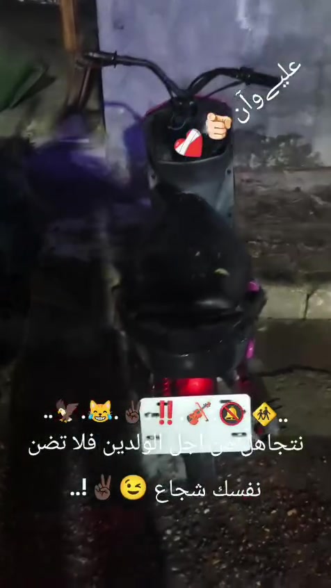 بدون ماركة • تفاصيل ناقصة • صور مفقودة
