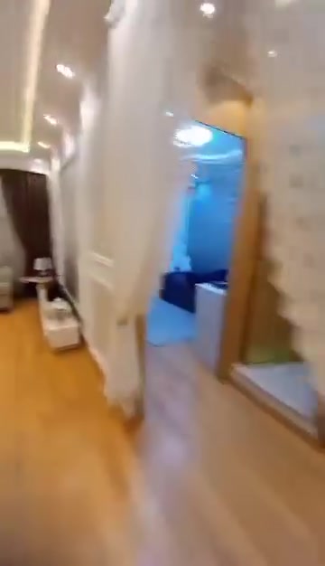 سلام عليكم إلى أهالي بسمايه اهلنا وناسنه الطيبه يوجد لدينا كادر كامل لتنضيف وغسل الشقق مؤثثه او ستلام جديد وغير تنضيف وغسل ساحبات باحدث المواد تنضيف شامل للشقه تستلم شقتك جديده بأنسب السعار مراسله خاص او أتصال ***********

نص مكتوب في الصور:
- اعلان