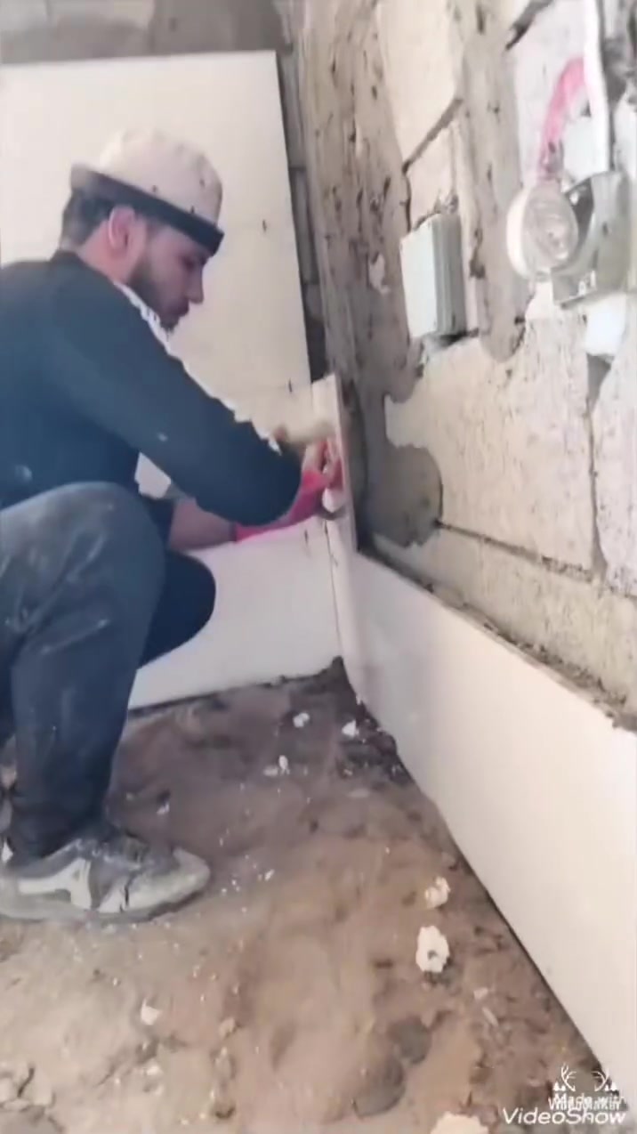 كادر سيراميك • كاشي بورسلين • مرمر كرانيت