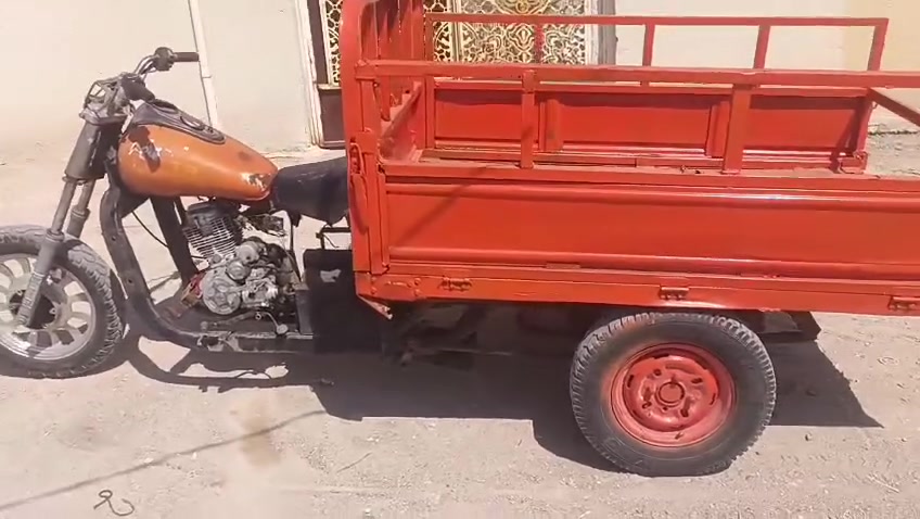 ستوته ادوات للبيع مكفولة سعرها 500 وبيها مجال مكانها الزبير
***********
