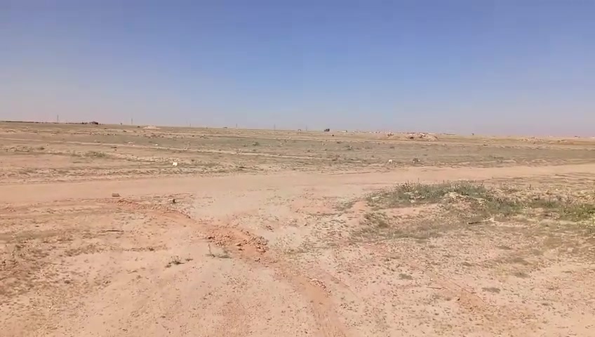 سند باسمي • حرف E • ٤شوارع