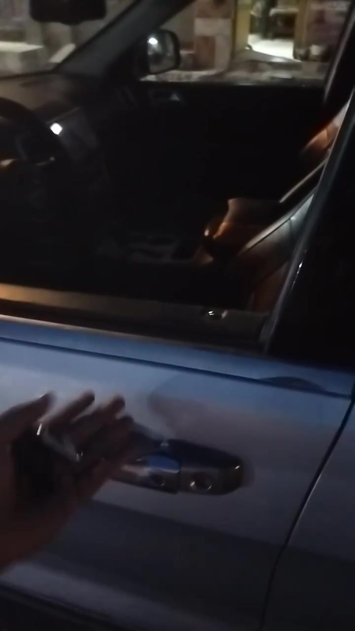 بصمة • برمجة • كهربائي