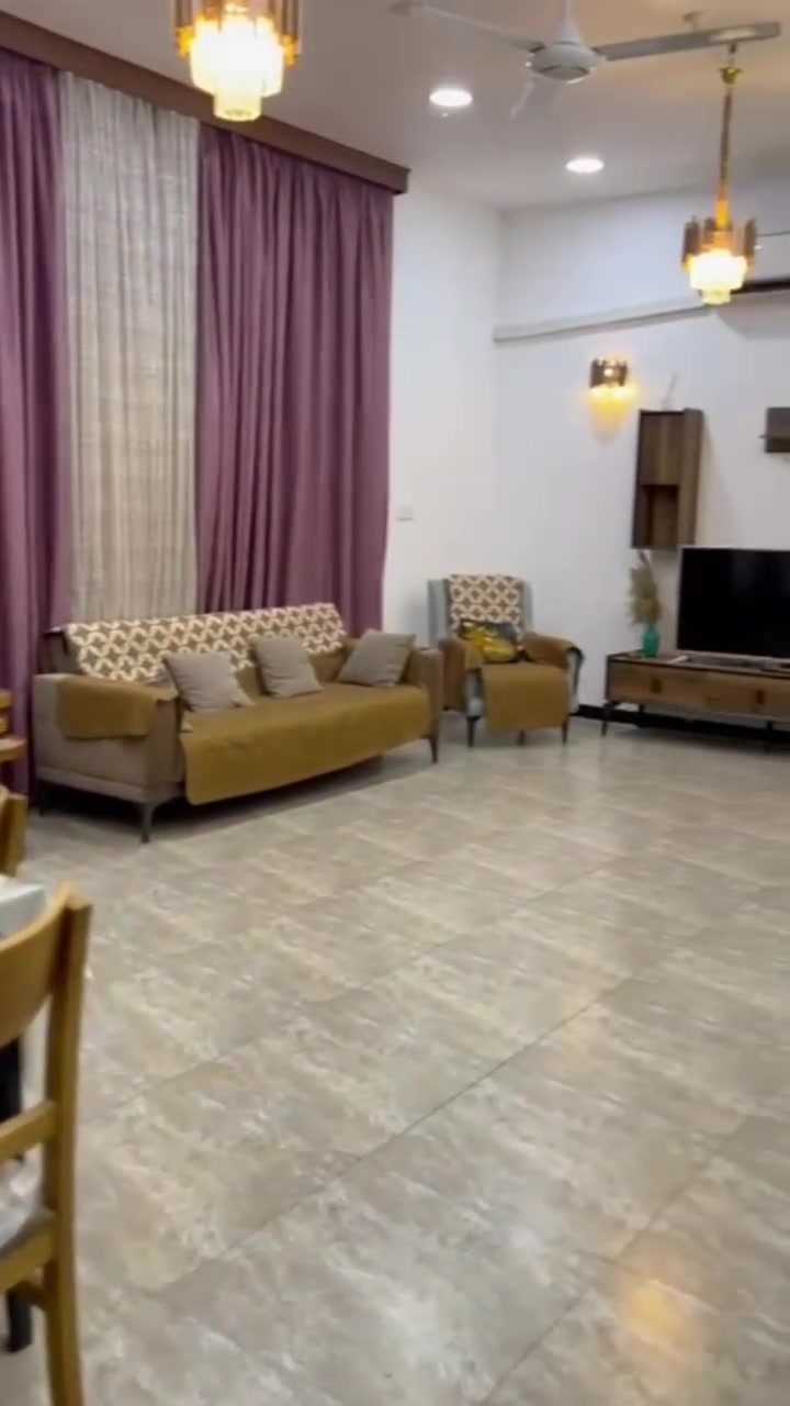 السلام عليكم ورحمة الله وبركاته لدينا مزرعة في البوعيثه مطله على نهر دجله للايجار اليومي اسم المزرعه نوارس دجله للطلب والاستفسار التواصل على هاذه الرقم *********** واتساب
