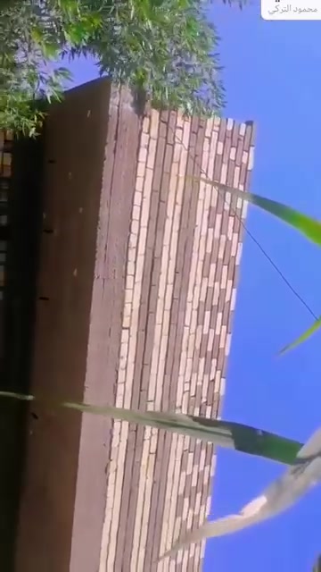 سرعة • نضافة • بناء