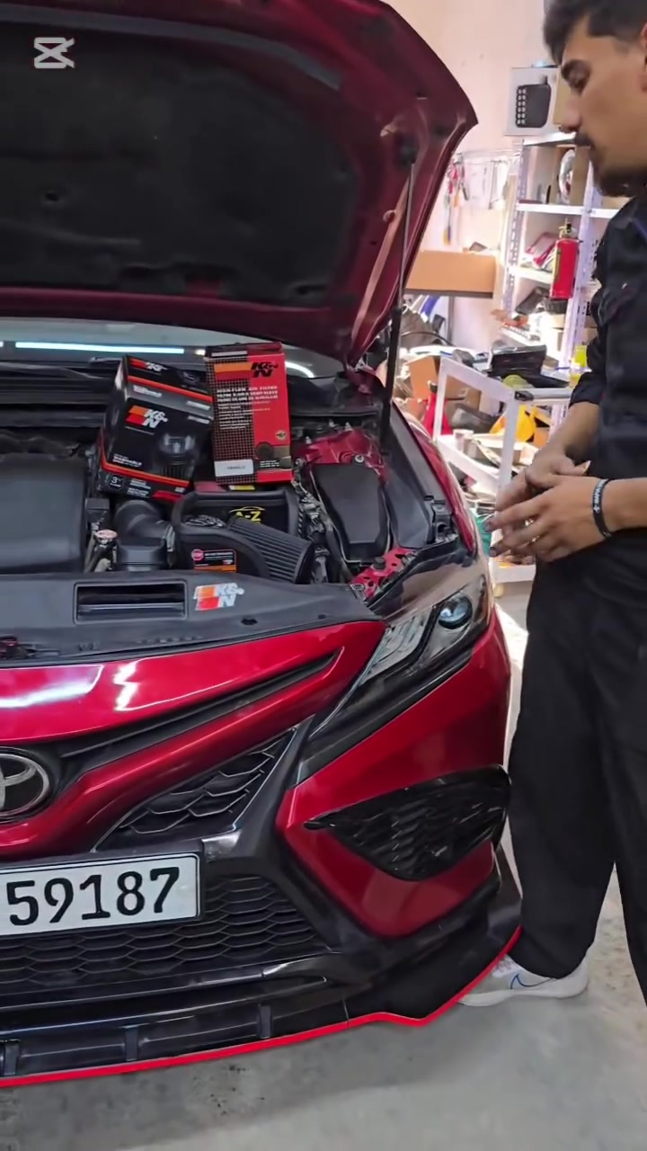 شوفو الجمال ***********
A-Z CAR
