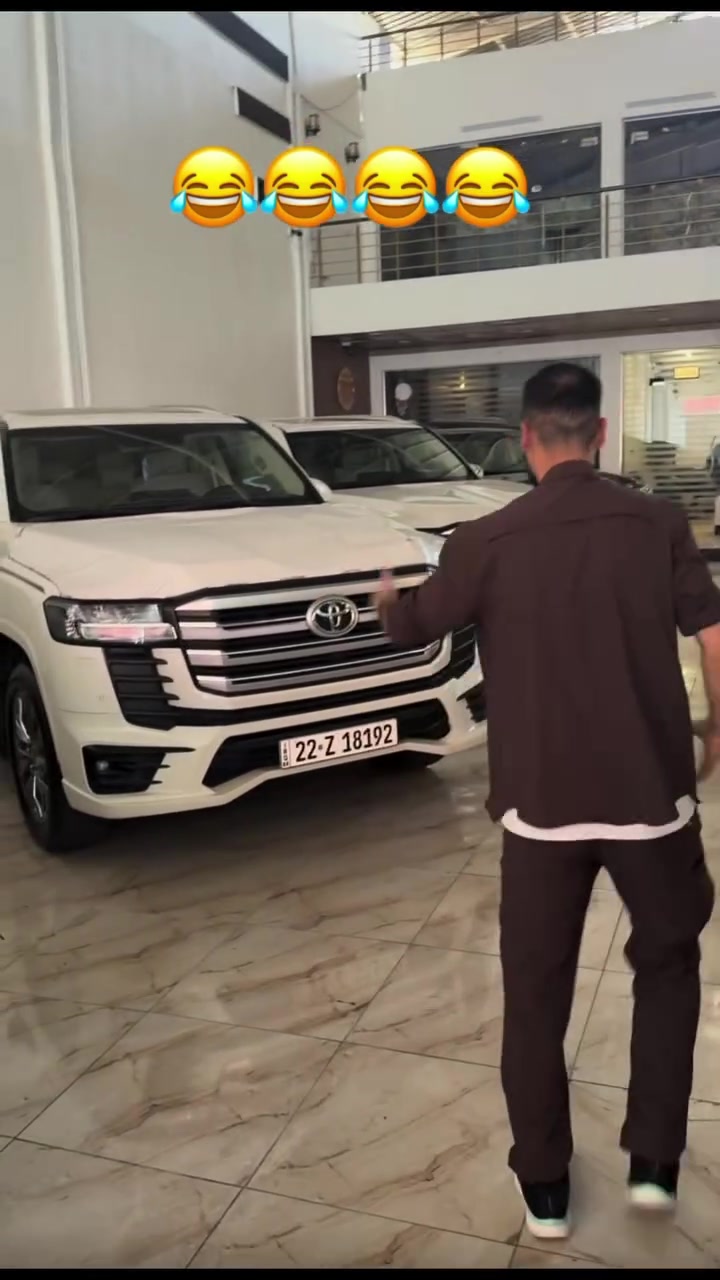 يتوفر جميع انواع السيارات قسط انطي كل محافظات العراق 
واتساب 
***********
