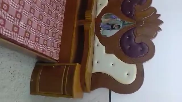 غرفة نوم • تفصيل • للبيع