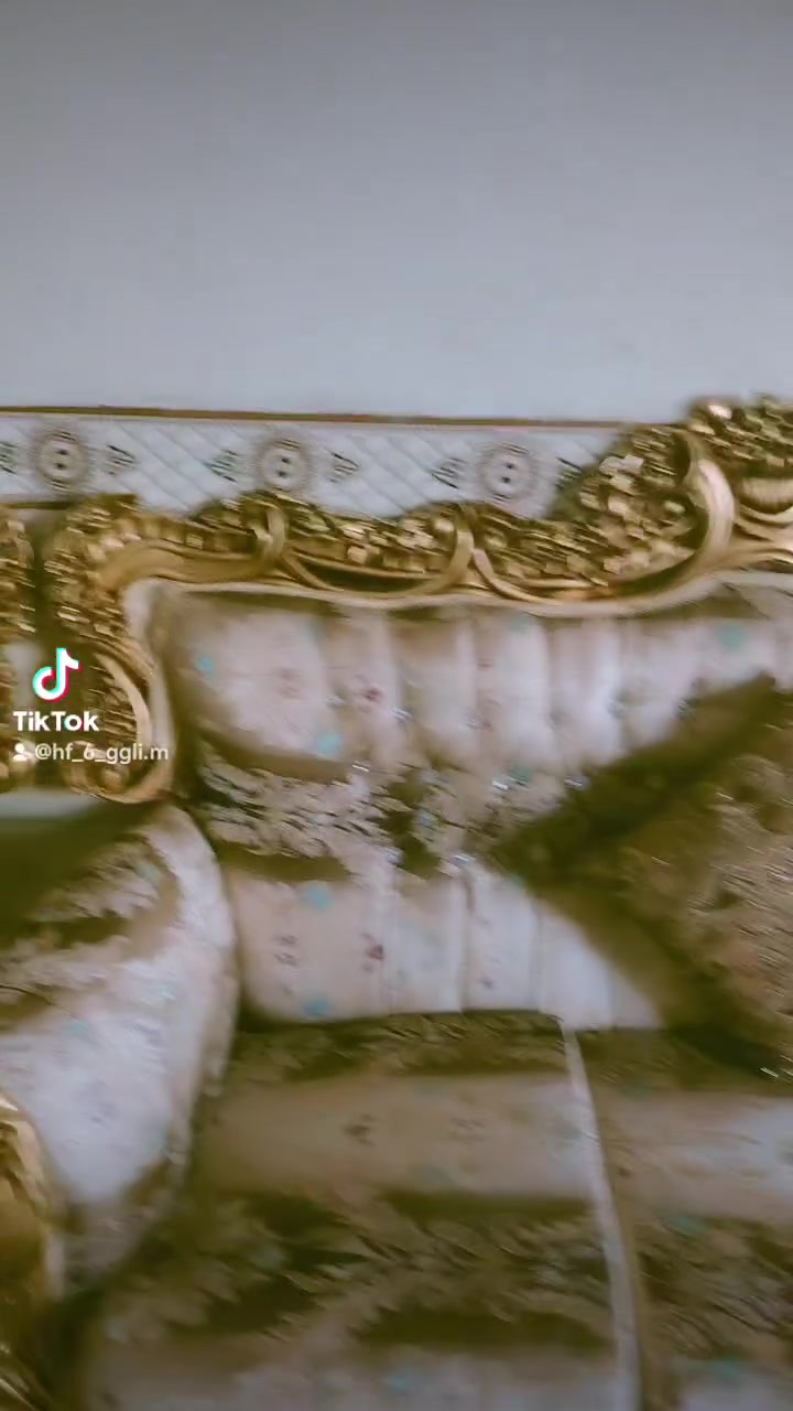 كنب • ١٠مقاعد