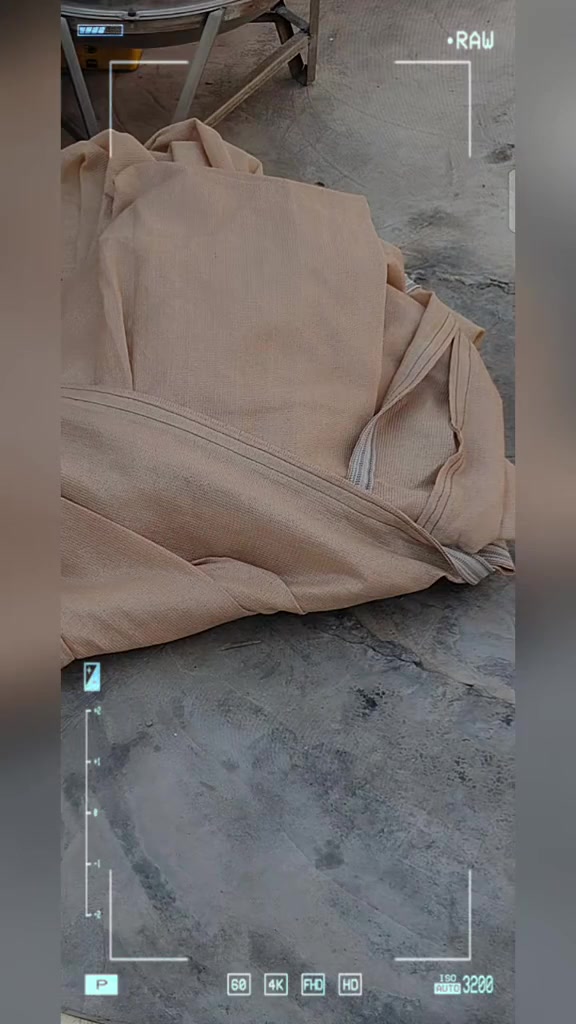 خصم خاص للقياسات الكبيرة 👍***********
☂️☔مظلات السيد ☔ ☂️نعمل كافة انواع المظلات ⛱️
المظلات الثابتة الهرمية ⛱️ المظلات المتحركه🏖️
 ذات الطابع الحديث التي تحمي السيارات 🚘 والنباتات🪴 من اشعة الشمس🌞 والامطار ⛈️
 وتمتاز بالاتي :-
1️⃣ القماش استرالي 🇦🇺 مصنوع من خيوط ( البولي اثيلين ) المقاومة  للأجواء الصحراويه والجافه والتي تعزل اشعة الشمس🌞 وتبقي درجة الحرارة معتدله تحت المظله لاحتوائها على مسامات تسمح بتسريب الهواء 

2️⃣ ضمان حقيقي للقماش 5 سنوات
3️⃣ تكون الاعمدة  عبارة عن بوري 
( 6 أنج) سماكة ( 4 ملم) مغلون ضد الصدأ لا يحتاج للطلاء او الصيانة 
4️⃣ يكون الحديد الفريم عبارة عن بوري ( 2 )أنج وسماكة ( 2 ) ملم مغلون
5️⃣ يكون التثبيت من جهة واحدة 
6️⃣ يكون التثبيت عن طريق المفاصل المرنة دون الحاجة الى اللحام على هيئة براغي🔩🔧
7️⃣ كادر مختص باخذ القياسات والتنفيذ  👨🏼‍🔧 
8️⃣ ما عليك سوى الاتصال وسيأتيك المندوب لباب بيتك لاخذ التفاصيل المطلوبة للعمل 
 
9️⃣ للحجز والاستفسار الاتصال على الرقم واتساب ***********
#مظلات #تعريشة #سقيفة #هرمية #بيرغولا #بيرجولا
#مفصلية #متحركة #كهربائية #مقوسة عبدالباسط المفرجي المفرجي
