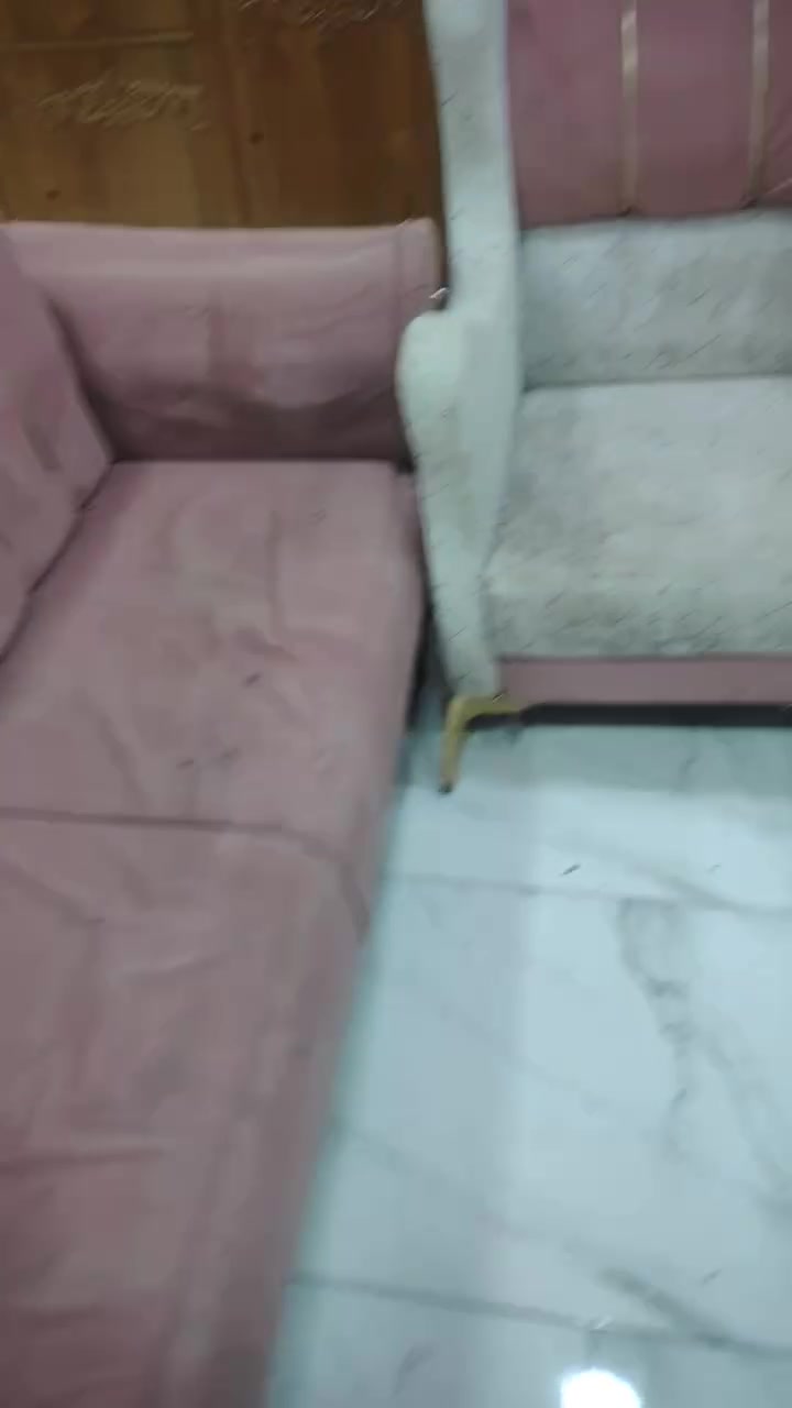 ثلاجات ومجمدات • بوفيات • كناتير