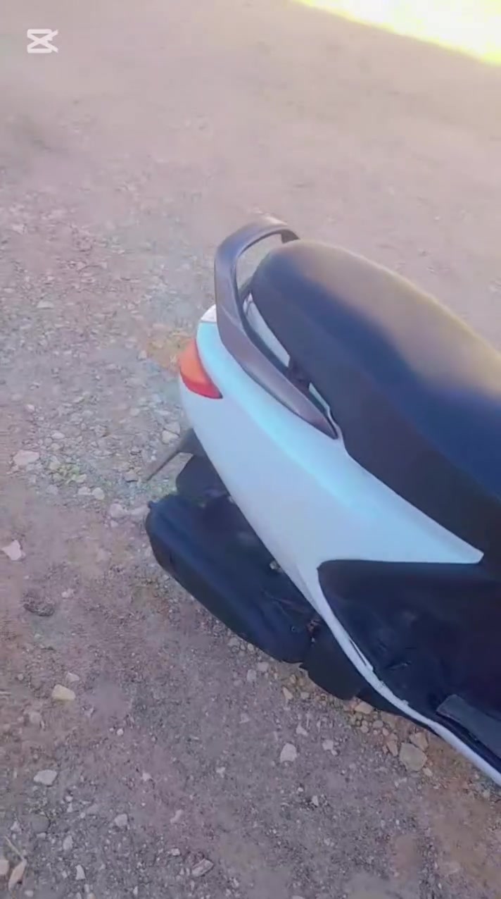 سلام عليكم درجة الفرشاة للبيع مكينه ما مفتوح شرط سلف هندل كهربائيات كلها شخال شرط درجةمال حاويه درجة جاهز سعر خاض *********** وتساب
