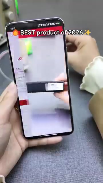 جهاز تتبع GPS • قطع الوقود • MiCODUS