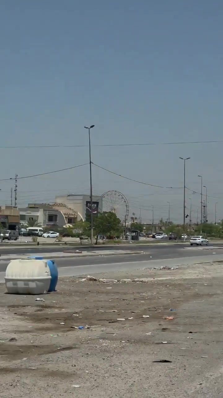 📢 مكاتب ومحلات للإيجار | شركة مفاتيح الإنجاز للوساطة العقارية
العنوان: حي الجهاد - شارع المخابرات - قرب جامع محمد رسول الله.
​للحجز والاستعلام: ***********  ***********
